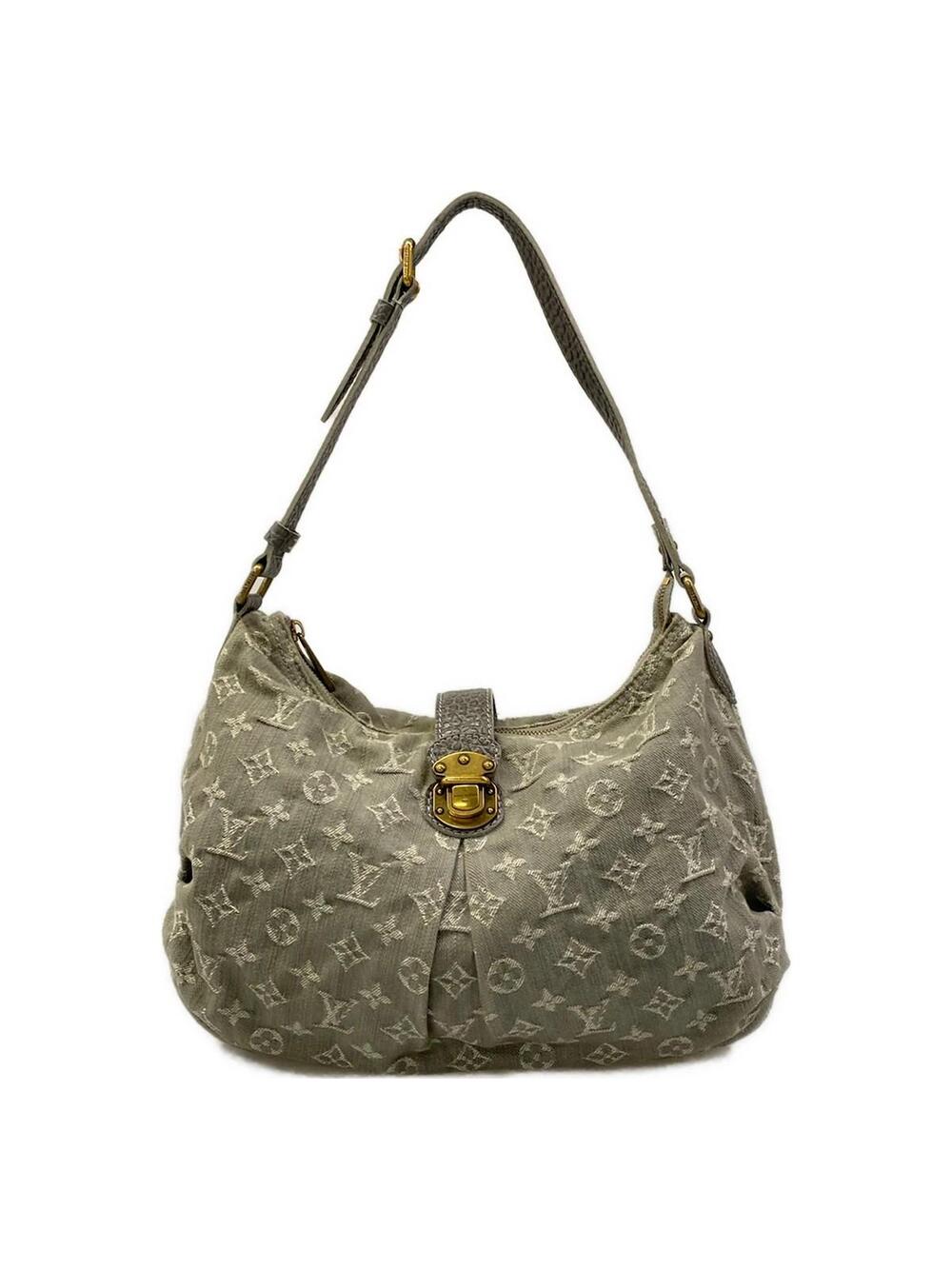 Louis Vuitton Slightly Shoulder Bag #349947L11B